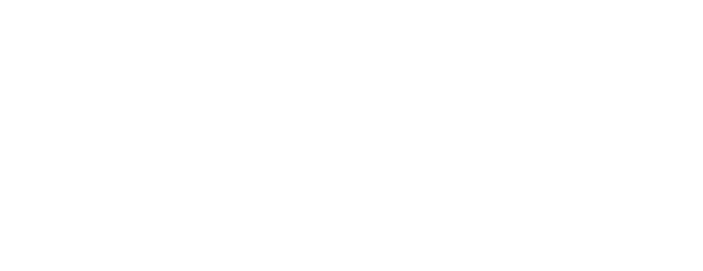 Rôm Rả Cà Phê Logo